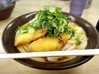 ڂVǂ