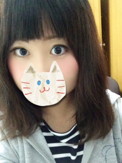 ꂽ