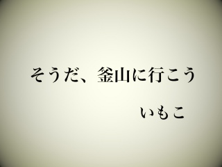 N̖ڕW݂ȂB