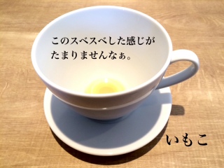 H킪DDB