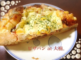 ԑB