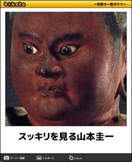eCXgςR