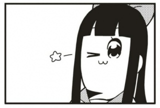 ̂