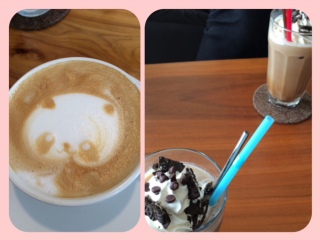 #novelcafeLilÿׂɐĂ