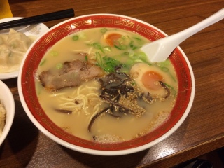 ڕŴ߂ȂC𔲂Ȃ