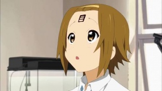[
