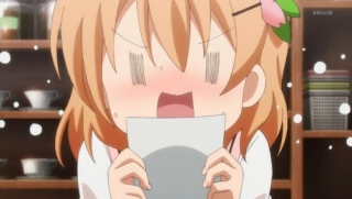 (??)I