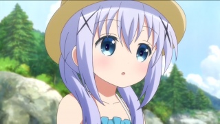 `(L_`)