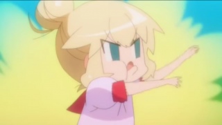 CRȊOACRȂ́B
