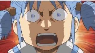 RɂCR
