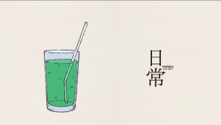 y\zCRACnB