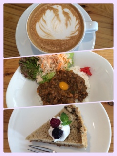 ʐڂ( GLDM)