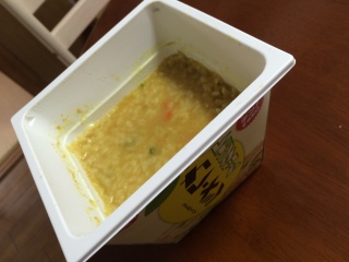 WXeBXI