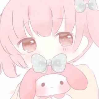 CtĂ肾