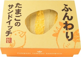 RrjāA_ł