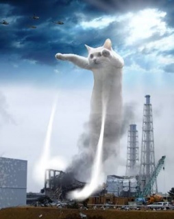 ȎɃeF͋x݂