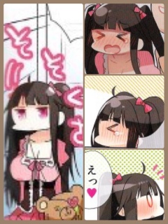 I^T[̕PftH]vɎCC}WbN
