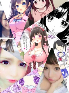vX̖ʐځ^CbƂ鏬I[X^[Y