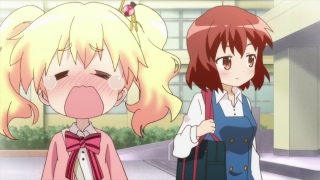 AXEJX^lbgEc