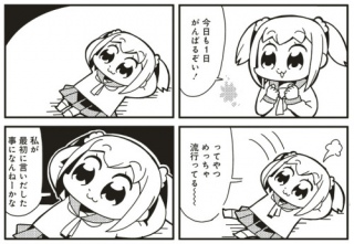 J[JLLJ[LL