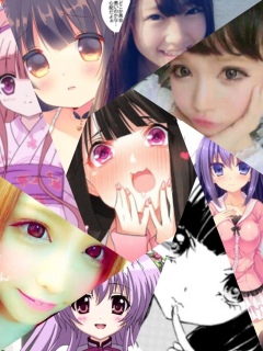 VECƂ鏬I[X^[Y